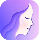Iara Logo